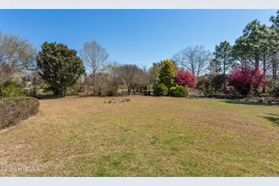 2689 Sloop Point Loop Road, Hampstead, NC 28443 - Photo 87
