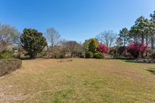 2689 Sloop Point Loop Rd, Hampstead, NC 28443 - Photo 87