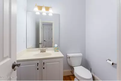 2689 Sloop Point Loop Road, Hampstead, NC 28443 - Photo 17