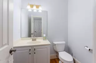 2689 Sloop Point Loop Rd, Hampstead, NC 28443 - Photo 17