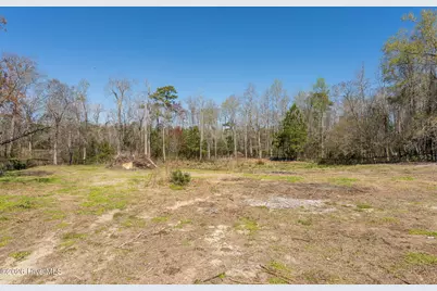 2689 Sloop Point Loop Road, Hampstead, NC 28443 - Photo 75
