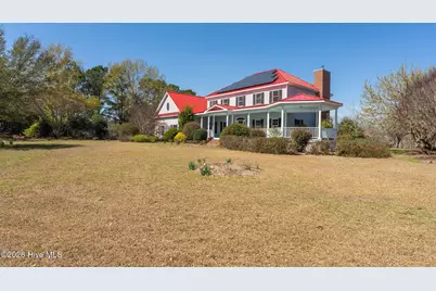 2689 Sloop Point Loop Road, Hampstead, NC 28443 - Photo 85
