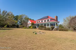 2689 Sloop Point Loop Rd, Hampstead, NC 28443 - Photo 85