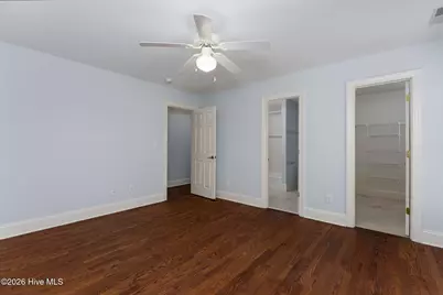 2689 Sloop Point Loop Road, Hampstead, NC 28443 - Photo 39