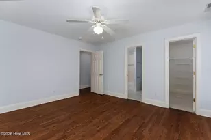 2689 Sloop Point Loop Rd, Hampstead, NC 28443 - Photo 39