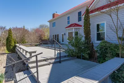 2689 Sloop Point Loop Road, Hampstead, NC 28443 - Photo 55