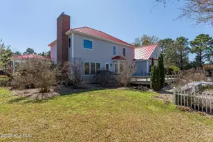 2689 Sloop Point Loop Rd, Hampstead, NC 28443 - Photo 65