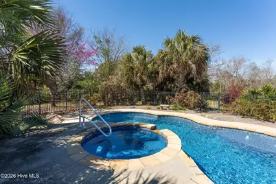 2689 Sloop Point Loop Road, Hampstead, NC 28443 - Photo 63