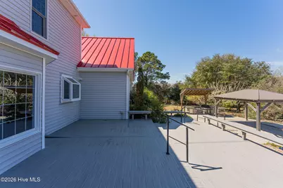 2689 Sloop Point Loop Road, Hampstead, NC 28443 - Photo 53