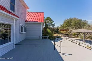 2689 Sloop Point Loop Rd, Hampstead, NC 28443 - Photo 53
