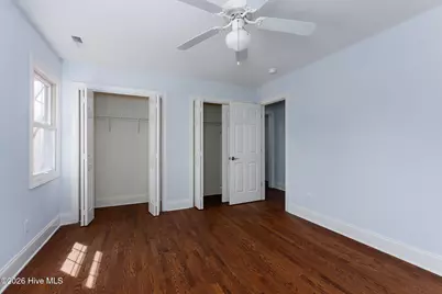 2689 Sloop Point Loop Road, Hampstead, NC 28443 - Photo 37
