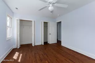 2689 Sloop Point Loop Rd, Hampstead, NC 28443 - Photo 37