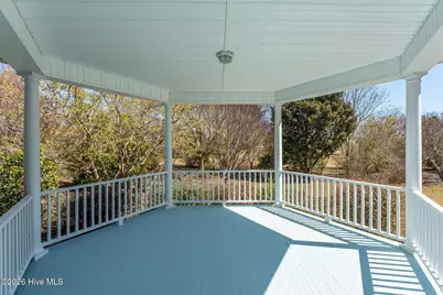 2689 Sloop Point Loop Road, Hampstead, NC 28443 - Photo 9
