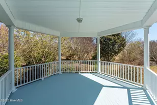 2689 Sloop Point Loop Rd, Hampstead, NC 28443 - Photo 9