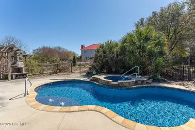 2689 Sloop Point Loop Road, Hampstead, NC 28443 - Photo 61