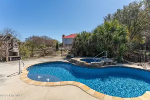 2689 Sloop Point Loop Rd, Hampstead, NC 28443 - Photo 61