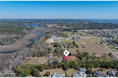2689 Sloop Point Loop Road, Hampstead, NC 28443 - Photo 97