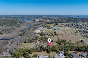 2689 Sloop Point Loop Rd, Hampstead, NC 28443 - Photo 97