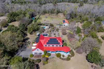 2689 Sloop Point Loop Road, Hampstead, NC 28443 - Photo 99