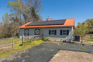 2689 Sloop Point Loop Rd, Hampstead, NC 28443 - Photo 71