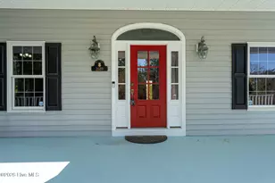 2689 Sloop Point Loop Rd, Hampstead, NC 28443 - Photo 13
