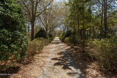 2689 Sloop Point Loop Road, Hampstead, NC 28443 - Photo 107