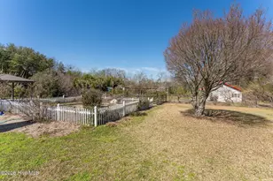 2689 Sloop Point Loop Rd, Hampstead, NC 28443 - Photo 69