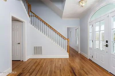 2689 Sloop Point Loop Road, Hampstead, NC 28443 - Photo 15