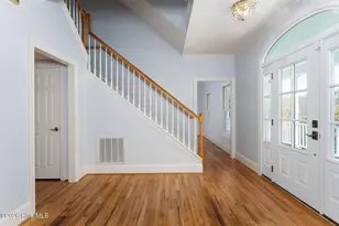 2689 Sloop Point Loop Rd, Hampstead, NC 28443 - Photo 15