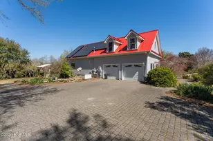 2689 Sloop Point Loop Rd, Hampstead, NC 28443 - Photo 109