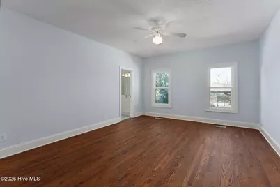 2689 Sloop Point Loop Road, Hampstead, NC 28443 - Photo 29