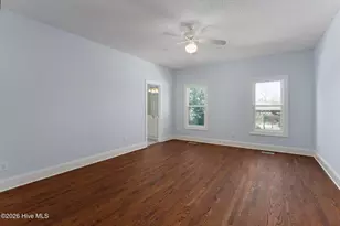 2689 Sloop Point Loop Rd, Hampstead, NC 28443 - Photo 29