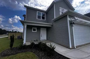 501 Bartley St, Vass, NC 28394 - Photo 39