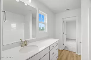 501 Bartley St, Vass, NC 28394 - Photo 29