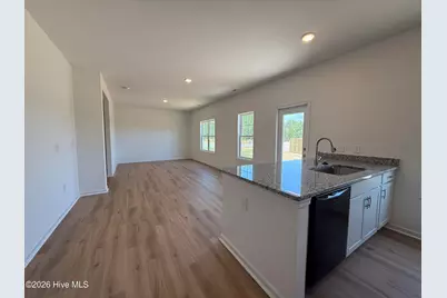 501 Bartley Street, Vass, NC 28394 - Photo 11