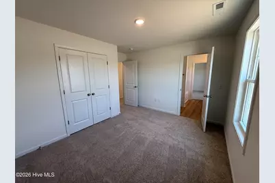 501 Bartley Street, Vass, NC 28394 - Photo 15