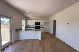 501 Bartley St, Vass, NC 28394 - Photo 7