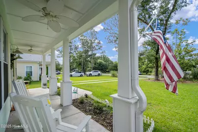 492 Jabbertown Road, Southport, NC 28461 - Photo 47