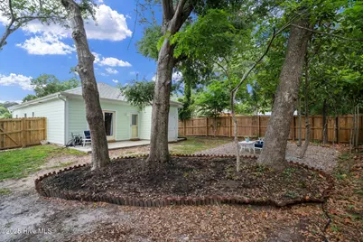492 Jabbertown Road, Southport, NC 28461 - Photo 39