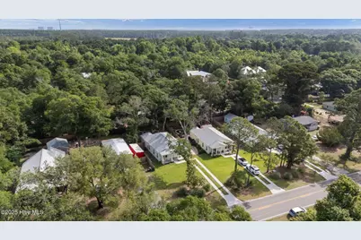 492 Jabbertown Road, Southport, NC 28461 - Photo 51
