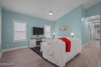 492 Jabbertown Road, Southport, NC 28461 - Photo 17