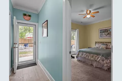 492 Jabbertown Road, Southport, NC 28461 - Photo 21
