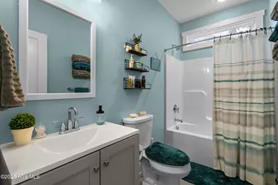 492 Jabbertown Road, Southport, NC 28461 - Photo 31