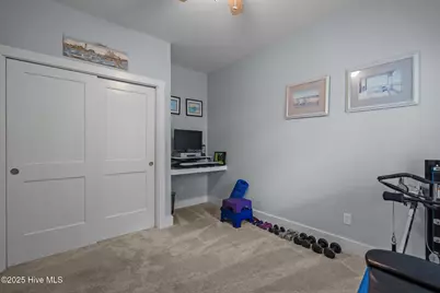 492 Jabbertown Road, Southport, NC 28461 - Photo 33