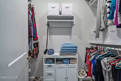 492 Jabbertown Road, Southport, NC 28461 - Photo 27