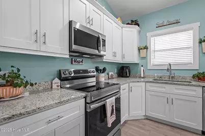492 Jabbertown Road, Southport, NC 28461 - Photo 15
