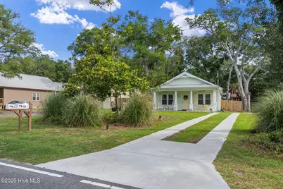 492 Jabbertown Road, Southport, NC 28461 - Photo 49