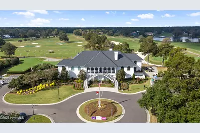 627 Wild Dunes Circle, Wilmington, NC 28411 - Photo 39