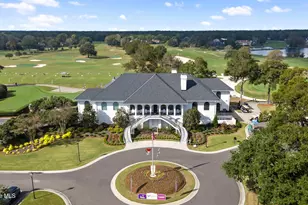 627 Wild Dunes Cir, Wilmington, NC 28411 - Photo 39