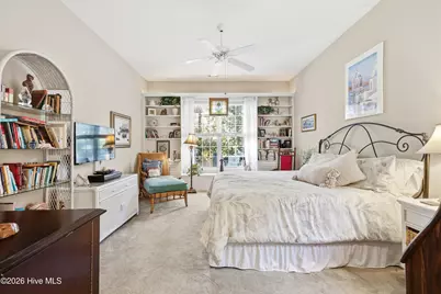 627 Wild Dunes Circle, Wilmington, NC 28411 - Photo 17